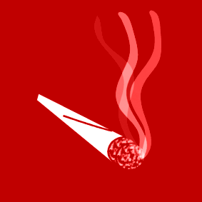 joint